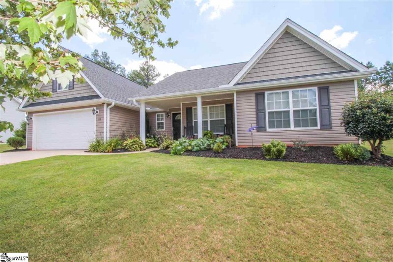 Property image 2 at 113 Soliel Way, Pendleton, SC 29670