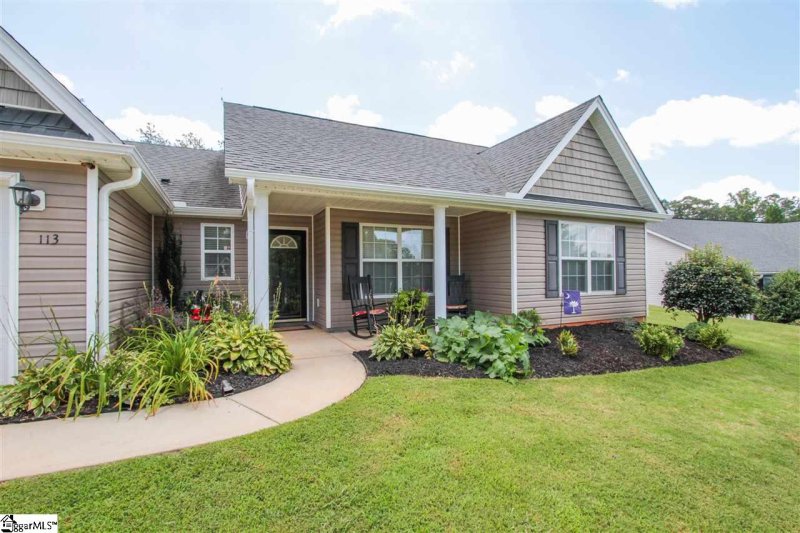 Property image 3 at 113 Soliel Way, Pendleton, SC 29670