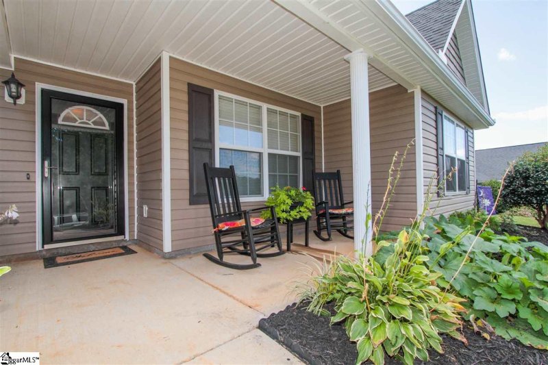 Property image 4 at 113 Soliel Way, Pendleton, SC 29670