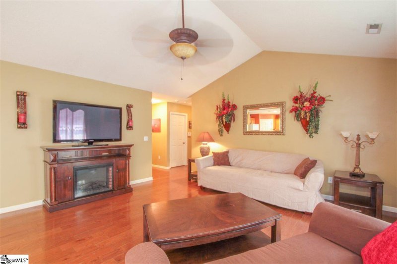 Property image 5 at 113 Soliel Way, Pendleton, SC 29670