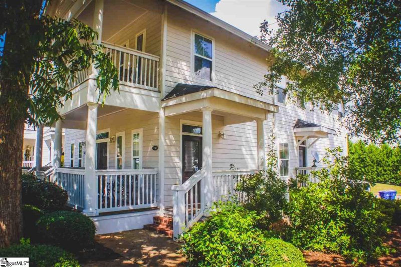 Property image 5 at 15 A Oakhurst Avenue, Greenville, SC 29609