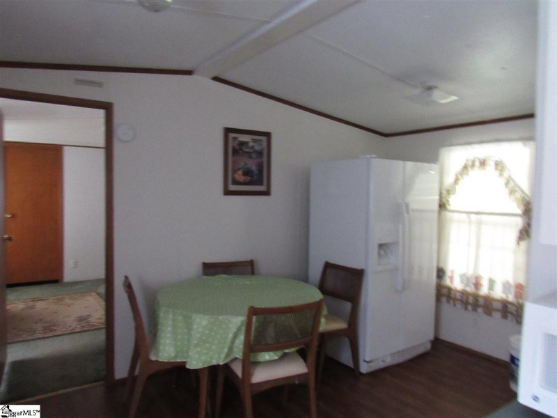 Property image 3 at 317 Shady Acres Circle, Greenville, SC 29611