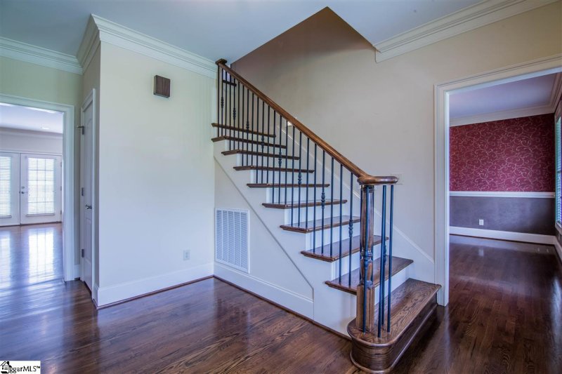 Property image 2 at 806 Dills Farm Way, Greer, SC 29650