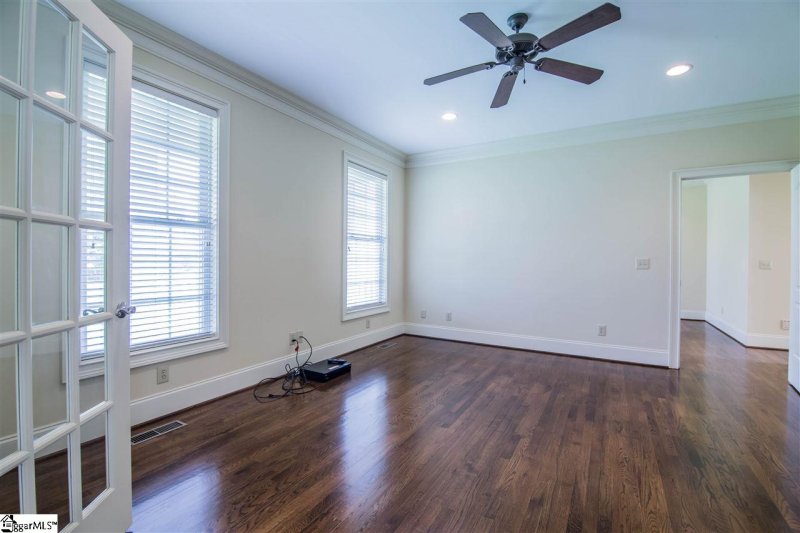 Property image 5 at 806 Dills Farm Way, Greer, SC 29650