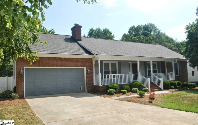 104 W Marley Lane