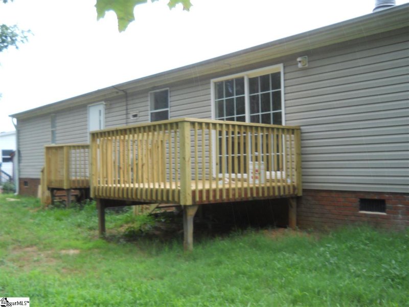 Property image 3 at 505 Jessica Court, Easley, SC 29640