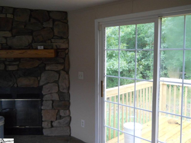 Property image 5 at 505 Jessica Court, Easley, SC 29640