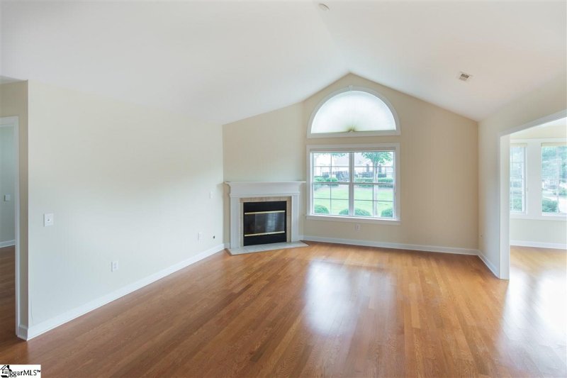 Property image 3 at 127 High Hat Circle, Greenville, SC 29617