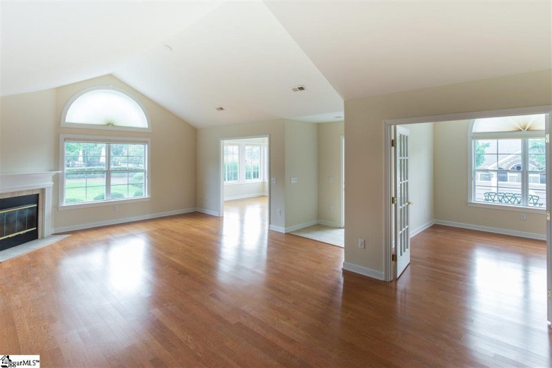 Property image 4 at 127 High Hat Circle, Greenville, SC 29617