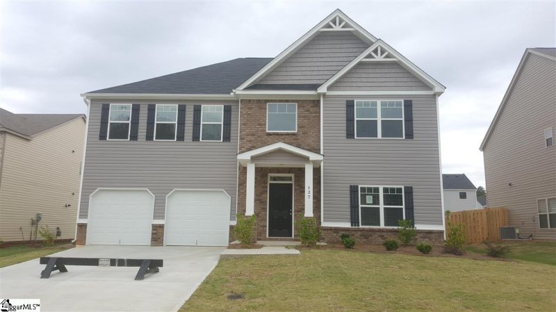 212 Winespring Place