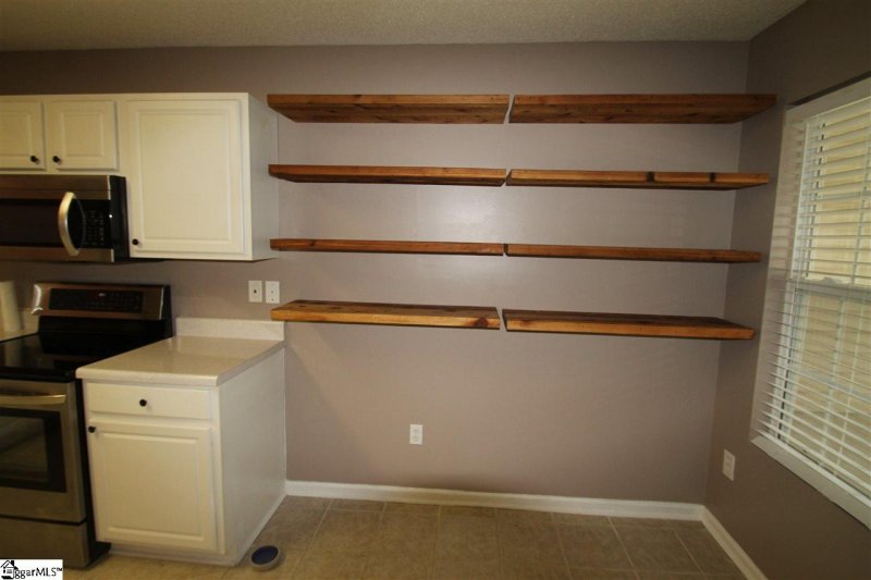 Property image 4 at 247 Weston VAlley Drive, Moore, SC 29369