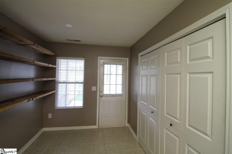 Property image 5 at 247 Weston VAlley Drive, Moore, SC 29369