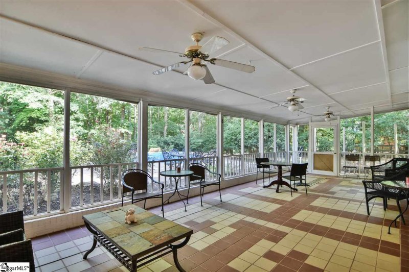 Property image 5 at 1171 Neely Ferry Road, Simpsonville, SC 29680