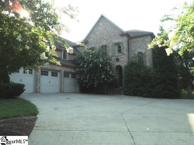 100 Lavender Hill Court