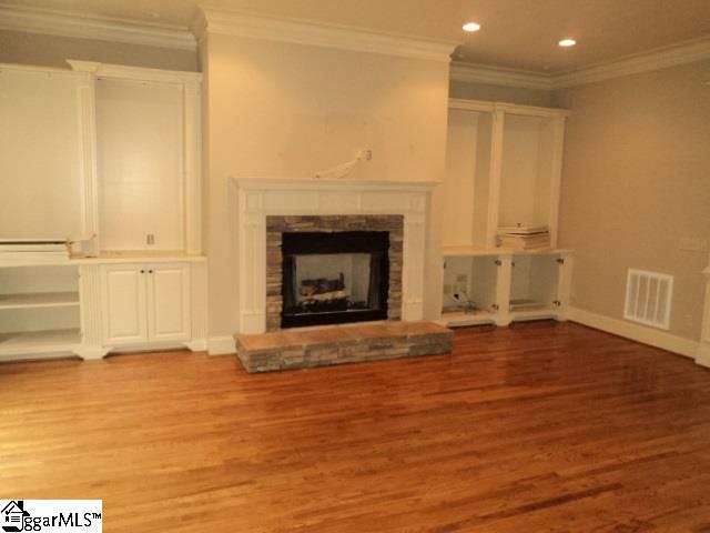 Property image 3 at 100 Lavender Hill Court, Simpsonville, SC 29681