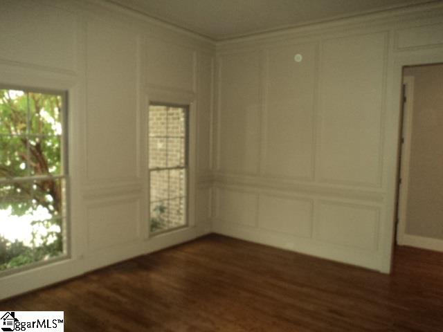 Property image 5 at 100 Lavender Hill Court, Simpsonville, SC 29681