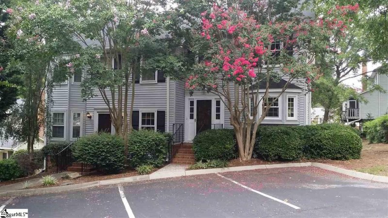 Property image 2 at 900 N Main Street, Greenville, SC 29609