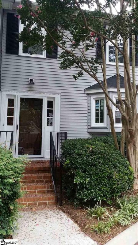 Property image 3 at 900 N Main Street, Greenville, SC 29609