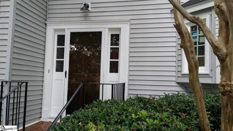 Property image 4 at 900 N Main Street, Greenville, SC 29609