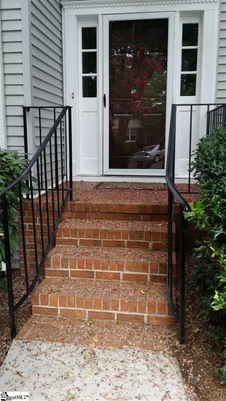 Property image 5 at 900 N Main Street, Greenville, SC 29609