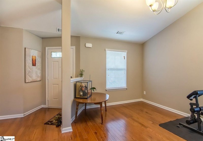 Property image 4 at 525 Eventide Drive, Moore, SC 29369