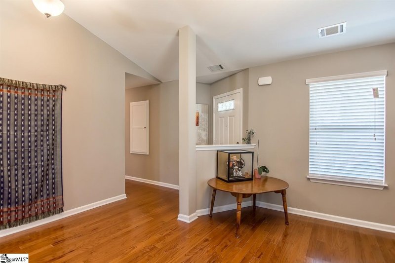 Property image 5 at 525 Eventide Drive, Moore, SC 29369