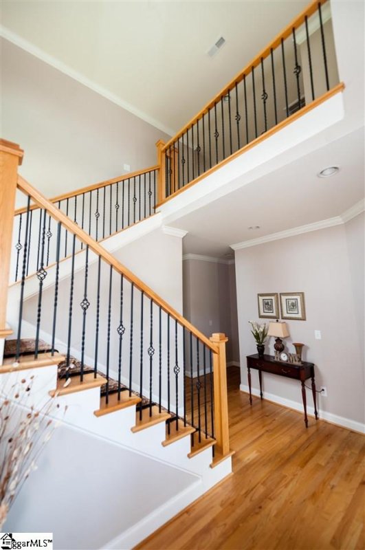 Property image 4 at 101 Stonewash Way, Greer, SC 29650