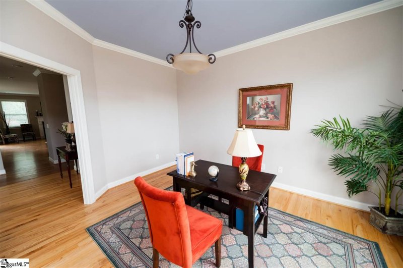 Property image 5 at 101 Stonewash Way, Greer, SC 29650
