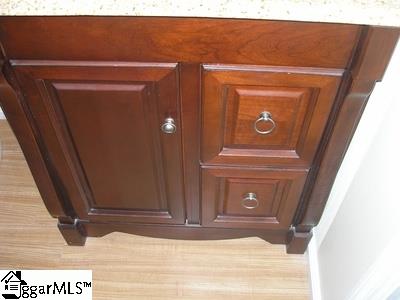 Property image 4 at 107 Greenridge Drive, Moore, SC 29369