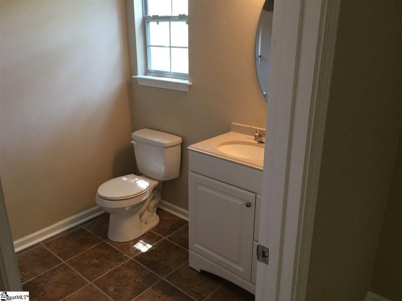 Property image 2 at 3 squirrel hollow Court, Greer, SC 29651