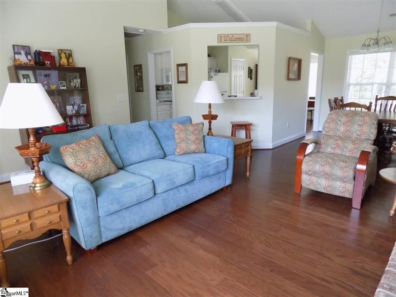 Property image 2 at 210 Saint Croix Court, Greer, SC 29651