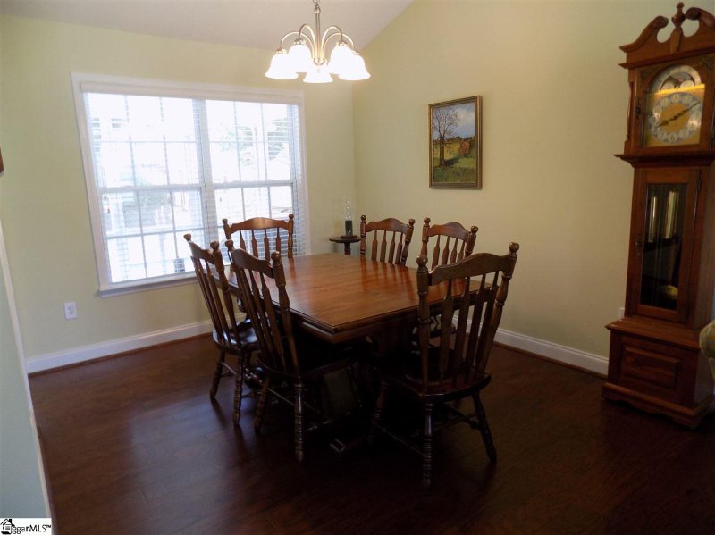 Property image 5 at 210 Saint Croix Court, Greer, SC 29651