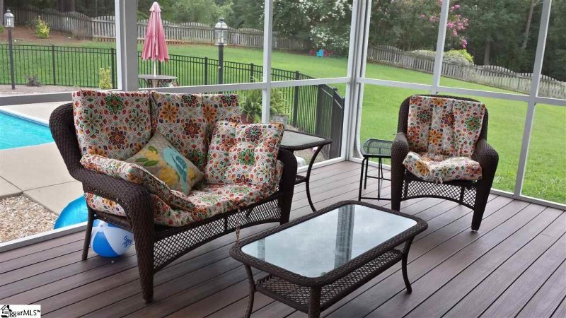 Property image 4 at 121 Byars Street, Greer, SC 29651