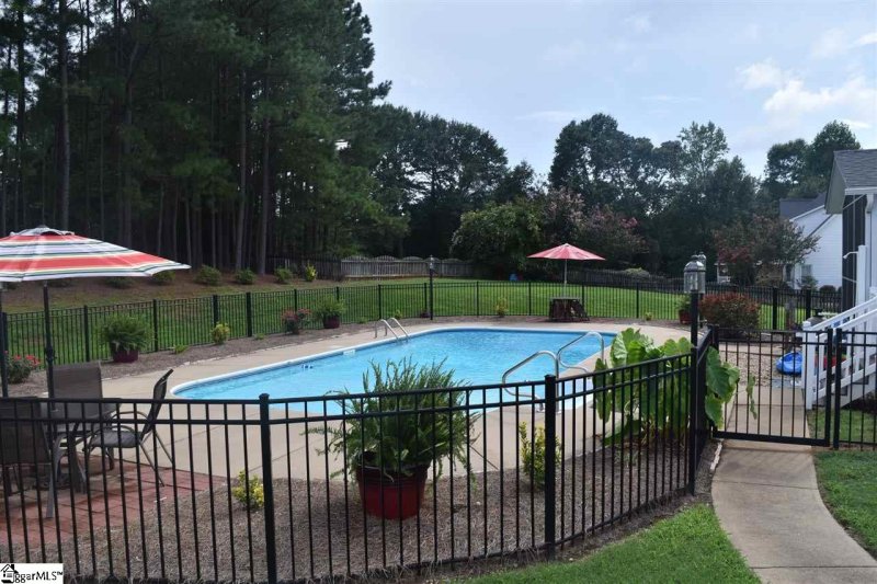 Property image 5 at 121 Byars Street, Greer, SC 29651