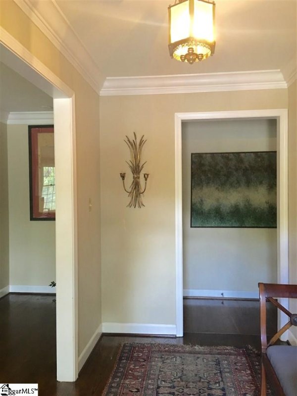 Property image 4 at 117 McDaniel Greene, Greenville, SC 29601