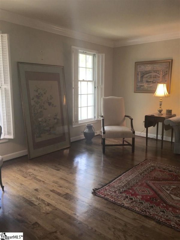 Property image 5 at 117 McDaniel Greene, Greenville, SC 29601