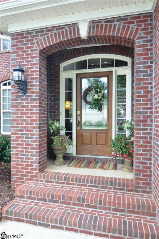 Property image 4 at 116 Holland Trace Circle, Simpsonville, SC 29681