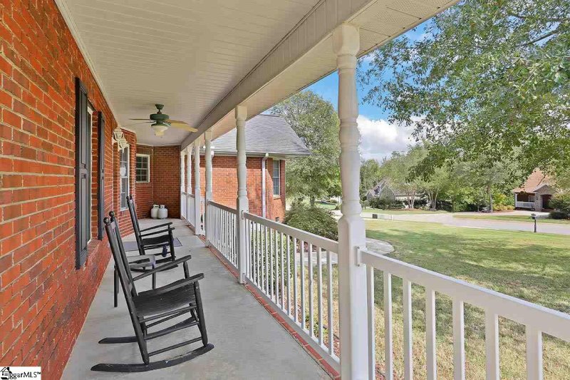 Property image 4 at 478 Sunset Pointe Drive, Lyman, SC 29365