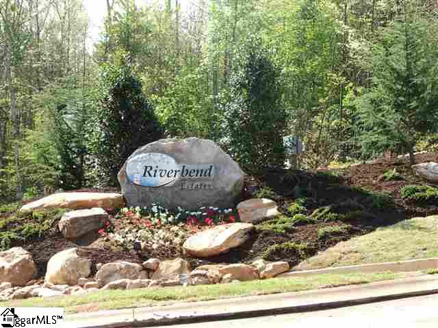 Property image 2 at 6 River Fern Court, Taylors, SC 29687