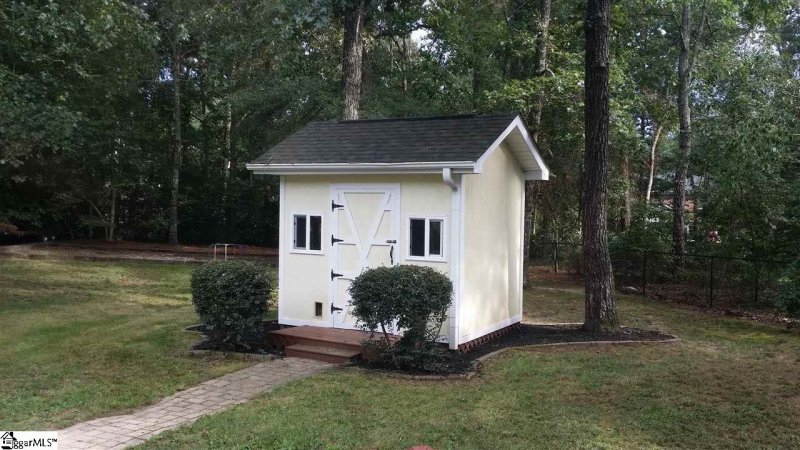 Property image 5 at 36 Brooke Ann Court, Taylors, SC 29687