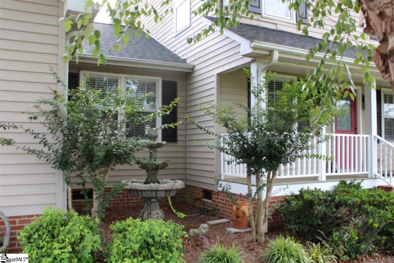 Property image 5 at 707 Rock Springs Road, Easley, SC 29642