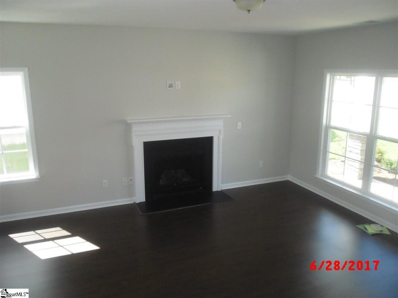 Property image 2 at 150 Spirit Drive, Roebuck, SC 29376