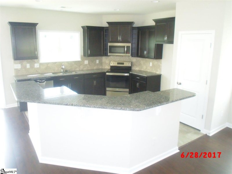 Property image 3 at 150 Spirit Drive, Roebuck, SC 29376