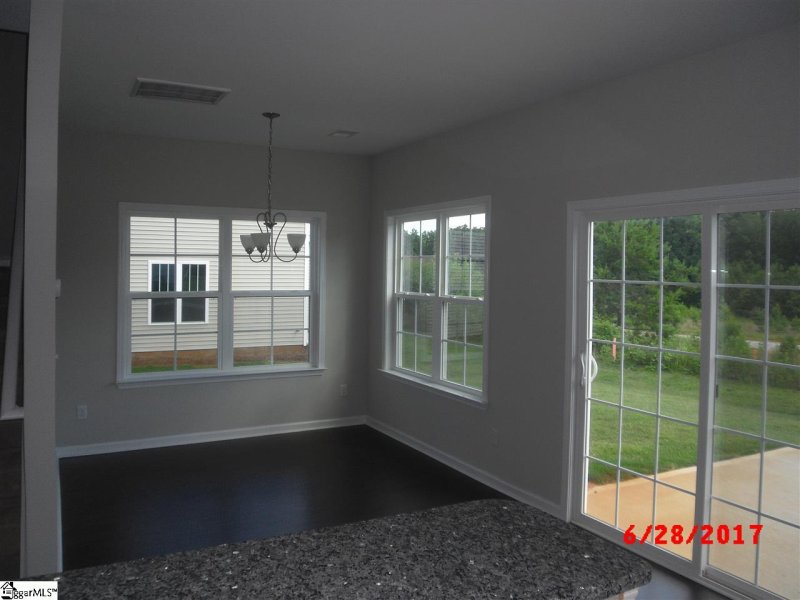 Property image 4 at 150 Spirit Drive, Roebuck, SC 29376