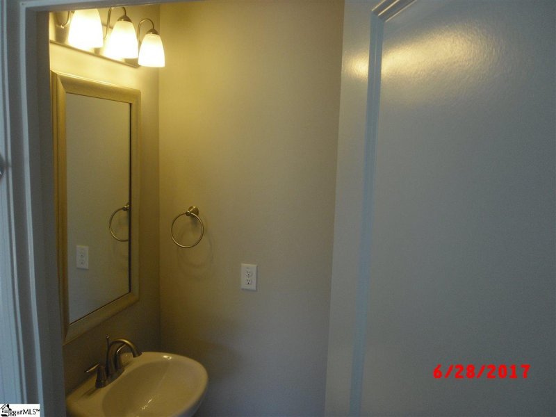 Property image 5 at 150 Spirit Drive, Roebuck, SC 29376