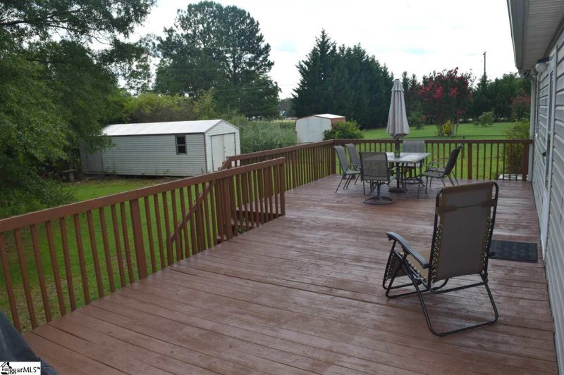 Property image 4 at 4 Briarstone Court, Mauldin, SC 29662-2807