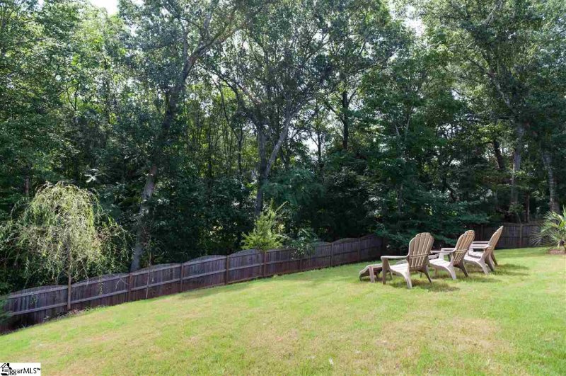 Property image 4 at 236 Silver Hawk Drive, Duncan, SC 29334