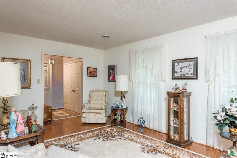 Property image 5 at 6 E Ridge Road, Inman, SC 29349