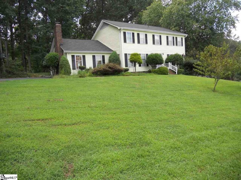 1111 Briarwood Drive