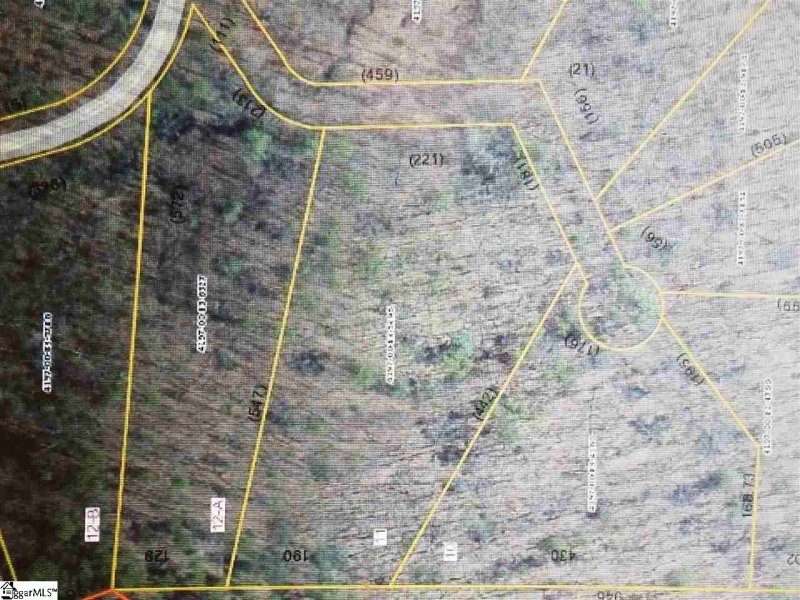 00 Shepherd Springs Road